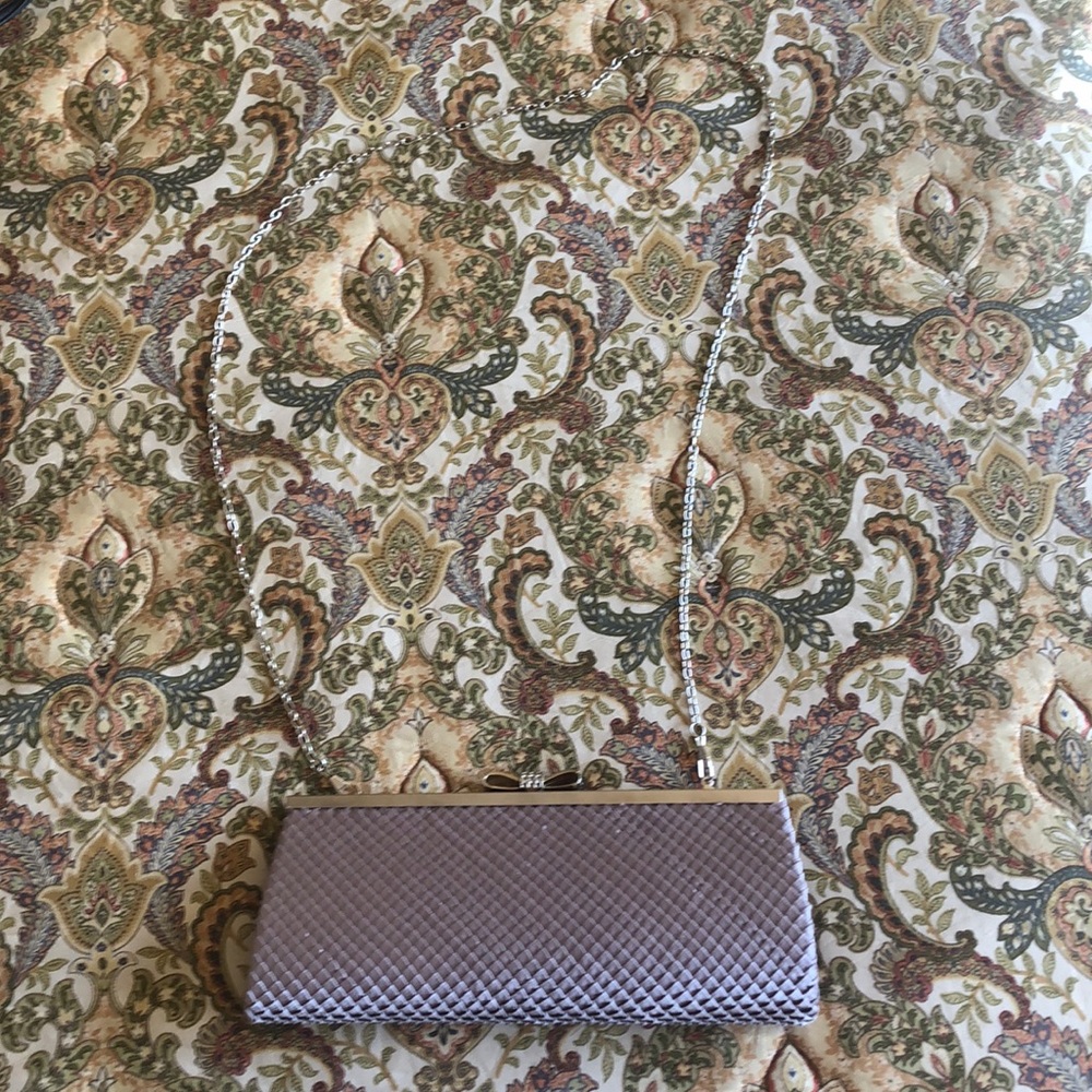 Cute crossbody bag